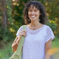 Engineered Cooling Services Employee Stephanie Lucking's profile photo