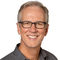 Bruce Edwards Email & Phone Number