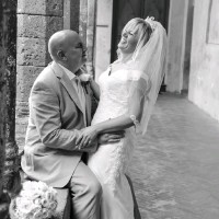 MadiganGill Employee Richard Webster's profile photo