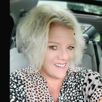 Angie Reszinski's profile photo