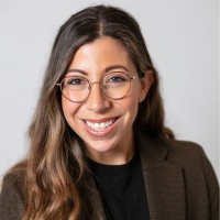 Amy Marks Email & Phone Number