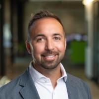 PEC - Pacific Energy Concepts Employee Jay Davis's profile photo