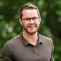 Jesse Williams Email & Phone Number