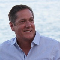 Paradyme Employee Michael Reveley's profile photo