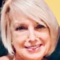 Judy Postier Email & Phone Number