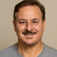 Bloomin'​ Brands, Inc. Employee Michael Cassar's profile photo