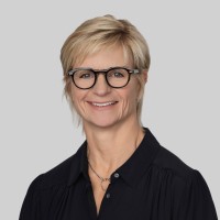 Freeman Company Employee Becky Haislip's profile photo