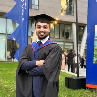Mind Storms Employee Sahil Chugh's profile photo