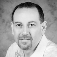 PAI Industries Inc. Employee B. Amiri's profile photo