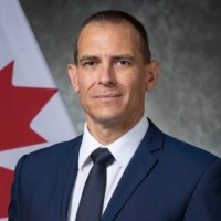 Aaron Malek Email