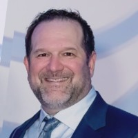 EPIC Insurance Brokers & Consultants Employee Adam Glick's profile photo