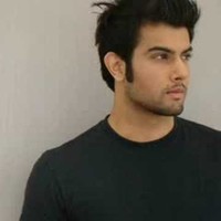 SyberWorks Employee Syed Zaidi's profile photo