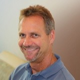 Grant MacRae Email & Phone Number