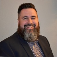 TriMark USA Employee Mike Nelson's profile photo