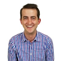 Riverbend Music Center Employee Spenser Smith's profile photo