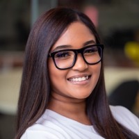 Kiara Bailey Email
