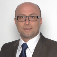 Marc Weber Email & Phone Number