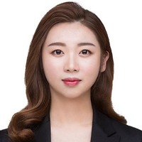 海通恒信国际租赁股份有限公司 Employee Saijun Yin's profile photo