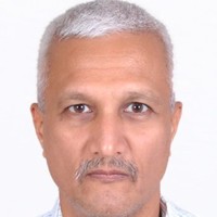 Pramod Ranade Email & Phone Number