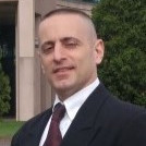 Luigi Marchese Email & Phone Number