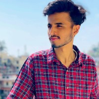 BeeperMD Employee Amandeep Saini's profile photo