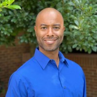 Philip Clark Email & Phone Number