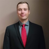 All Sober Employee George Jiruska's profile photo