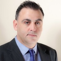 Octavio Lopez Email & Phone Number