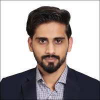 Siddiqsons Group Employee Hunain Pirzada's profile photo