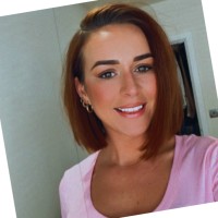 Billing Finance Ltd Employee Asacia Earl's profile photo