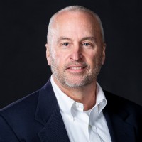 Advance Local Employee Jim Jones's profile photo