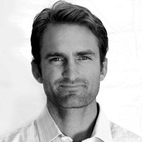 Anderson Mason Dale Architects Employee Will Lopatriello's profile photo