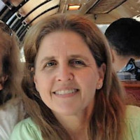 Julie Bonnardel Email & Phone Number