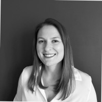 EffiSYS Employee Alice Vandenbussche's profile photo