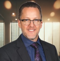 Baird, Hampton & Brown Employee Richard Watters's profile photo