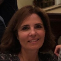 IntelliSurvey Employee Kristy Messer's profile photo