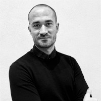 Luca Marchetti Email