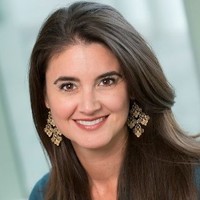 Sanofi Employee Lori Long's profile photo