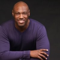 Jerome Braggs