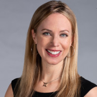 Megan Johnson Email & Phone Number