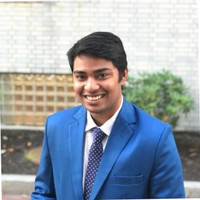 HexaCorp Employee Gaurav Sonkar's profile photo