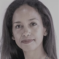 CM-consulting.eu Employee Senait Tekeste's profile photo