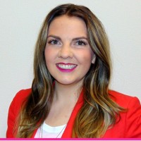 McCall Peck Email & Phone Number