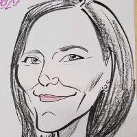 Dow Development Laboratories, LLC (DDL) Employee June Gupta's profile photo