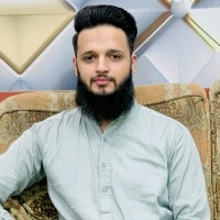 Decimal Solution Employee Abdul Abbasi's profile photo