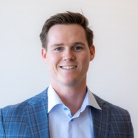 Ryan Cavanagh Email & Phone Number