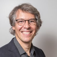 Rhôn'TELECOM Employee Laurent Hubert's profile photo