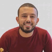 ACTEM'OTEL Employee Wassim Guibene's profile photo