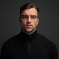 Frank Ritter Email