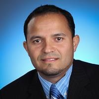 JBT Corporation Employee Ramiro Rodriguez's profile photo